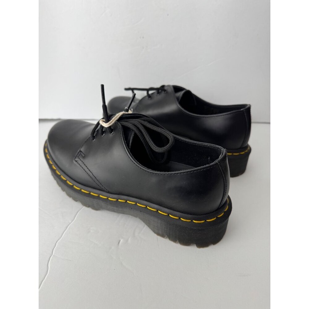 Dr. Martens Bex Oxfords - Picture 5 of 7